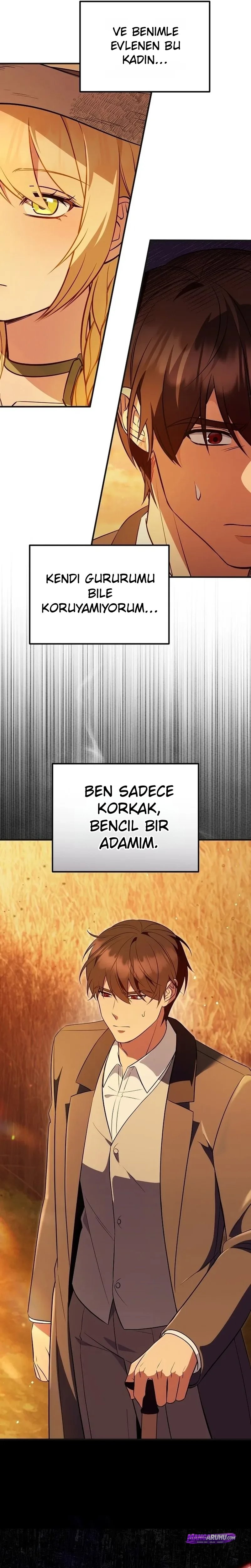 Bölüm 3