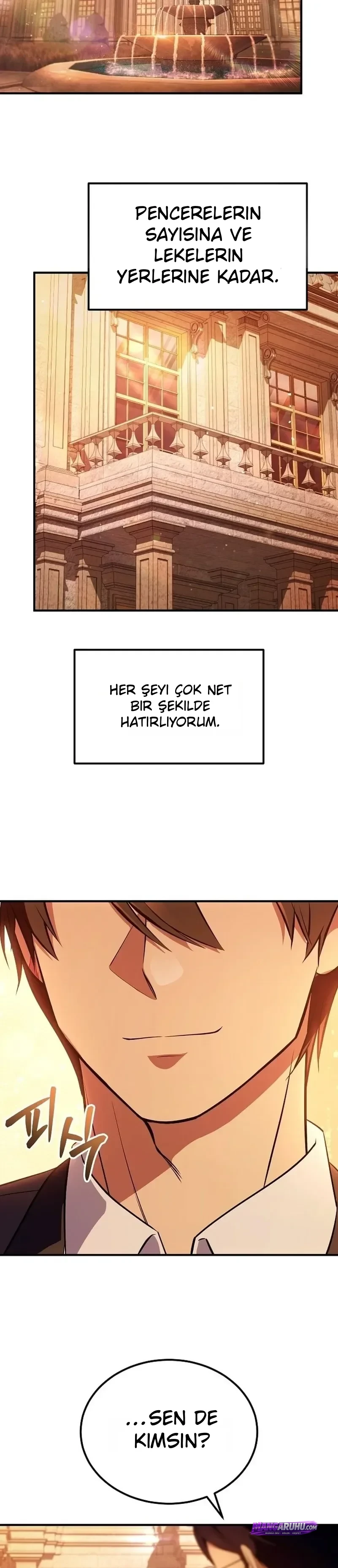 Bölüm 3