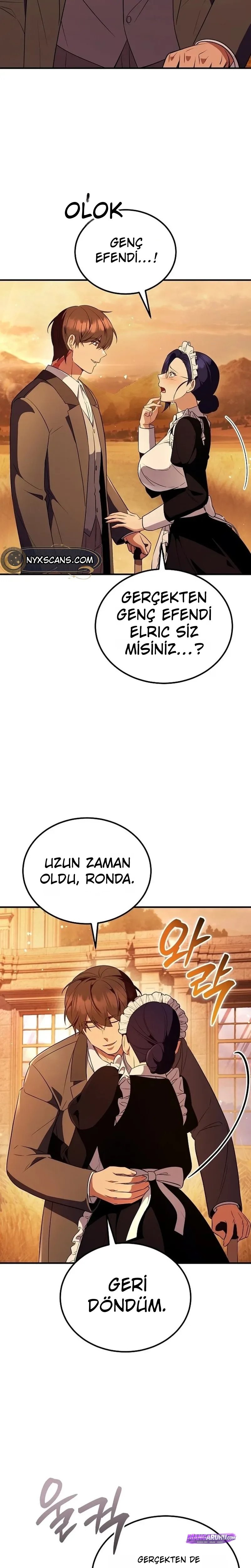 Bölüm 3