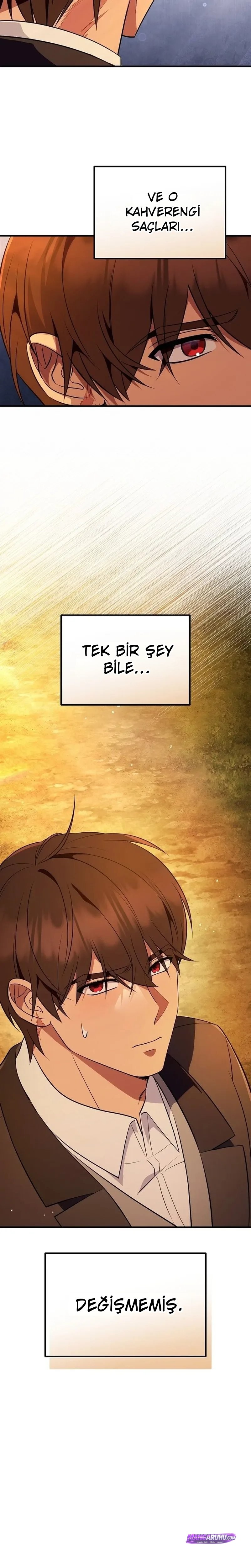 Bölüm 3