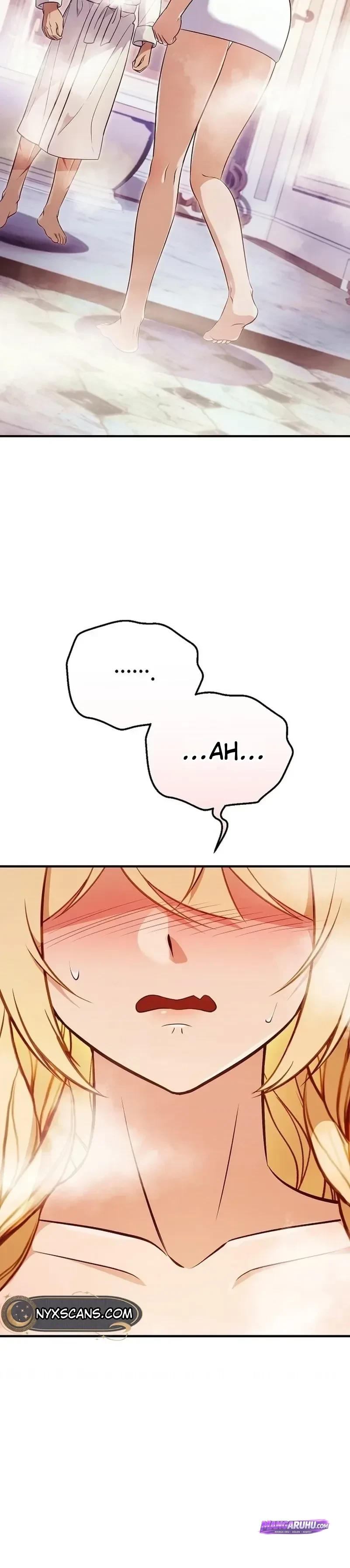 Bölüm 3