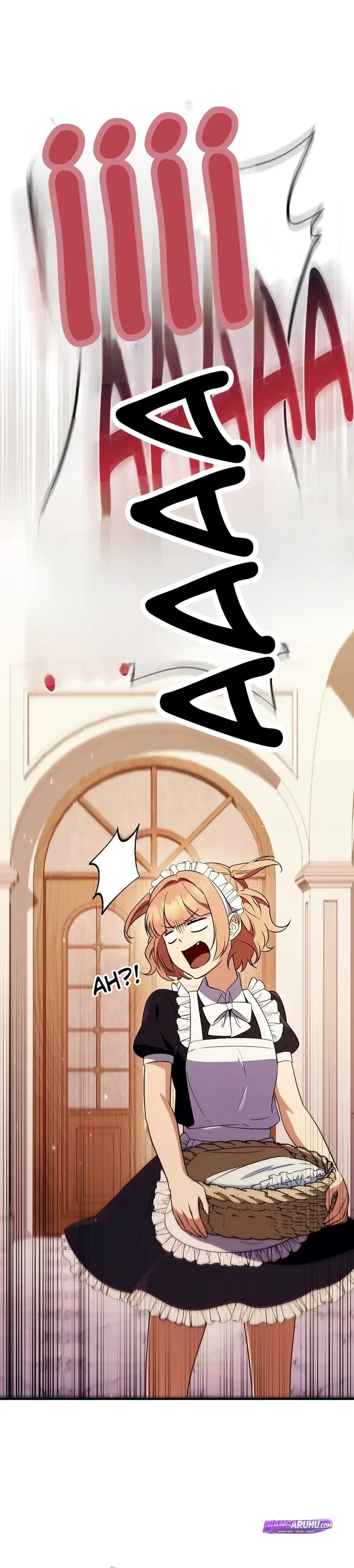 Bölüm 3