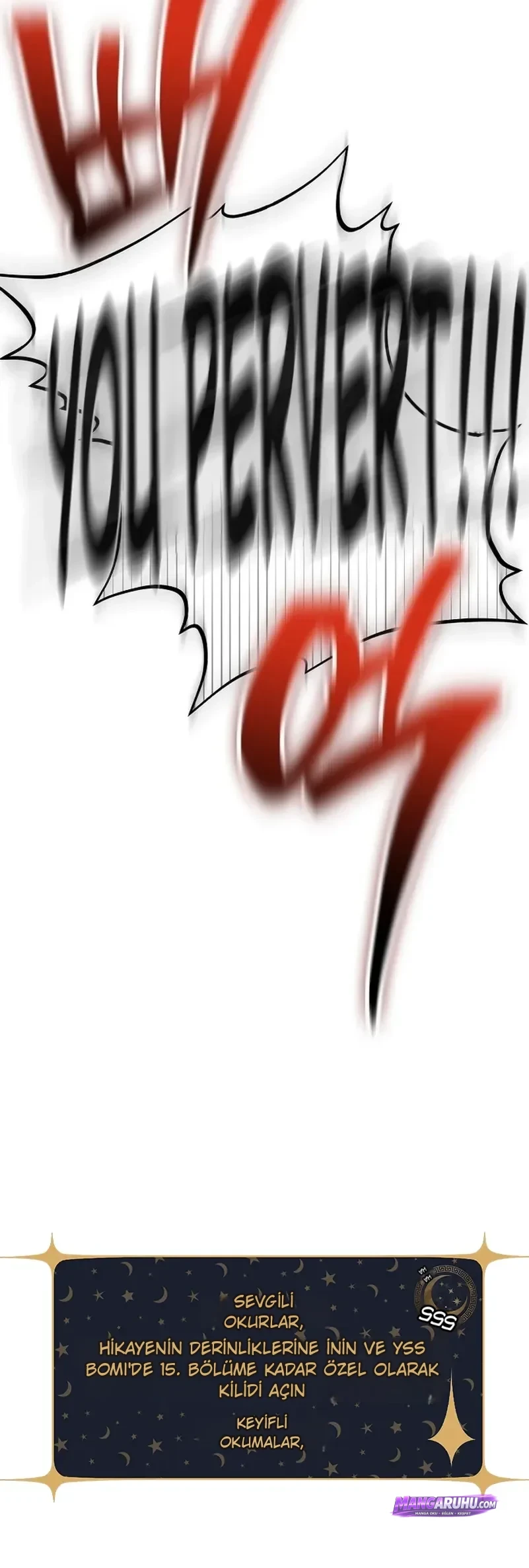 Bölüm 3