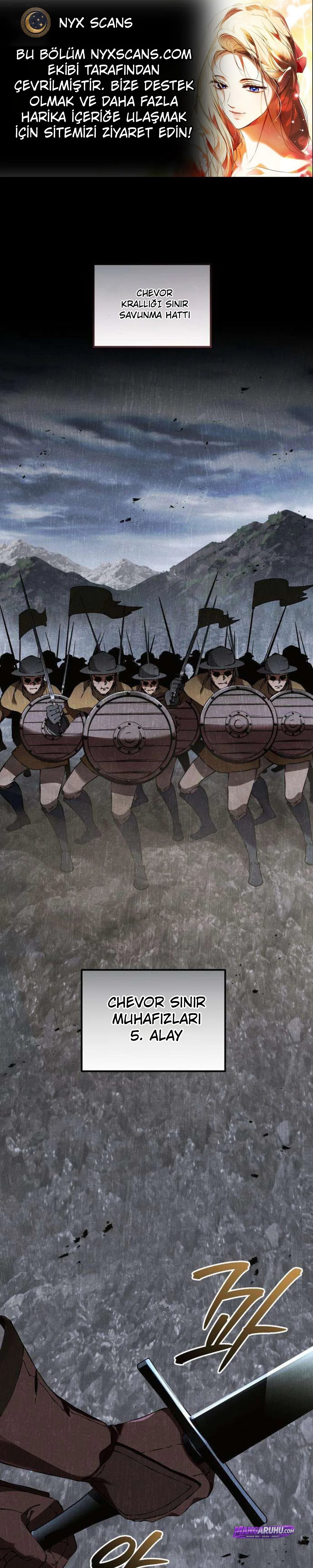 Bölüm 4