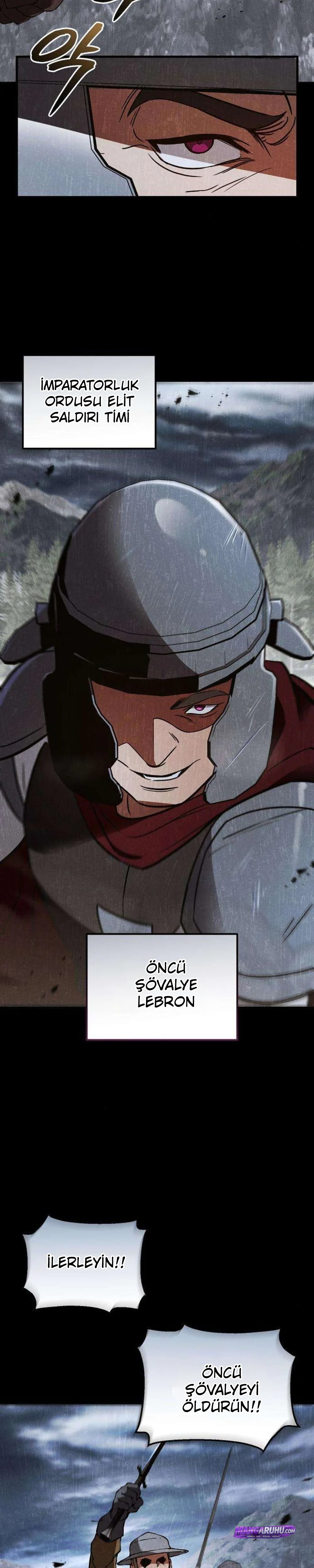 Bölüm 4