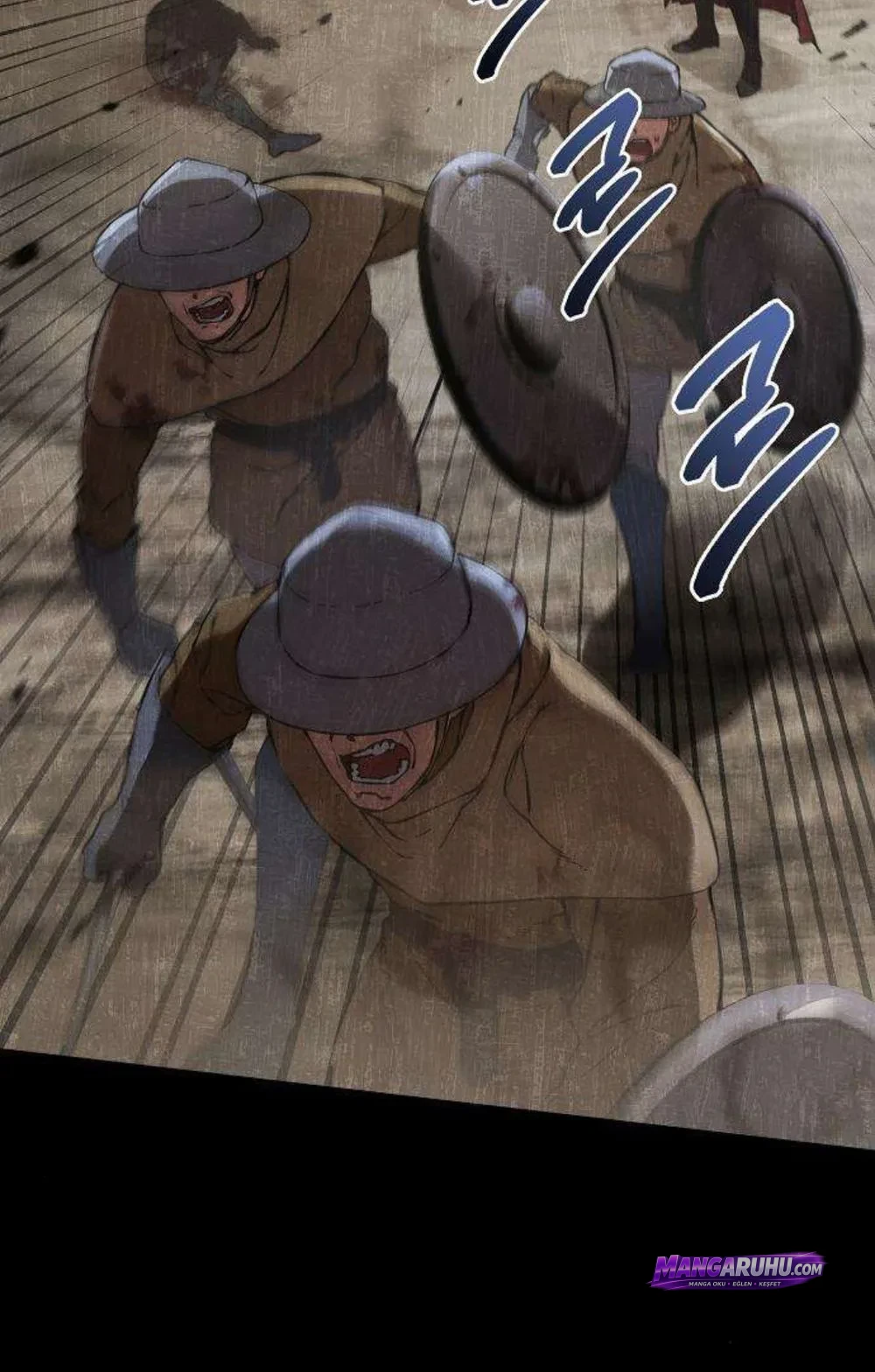 Bölüm 4
