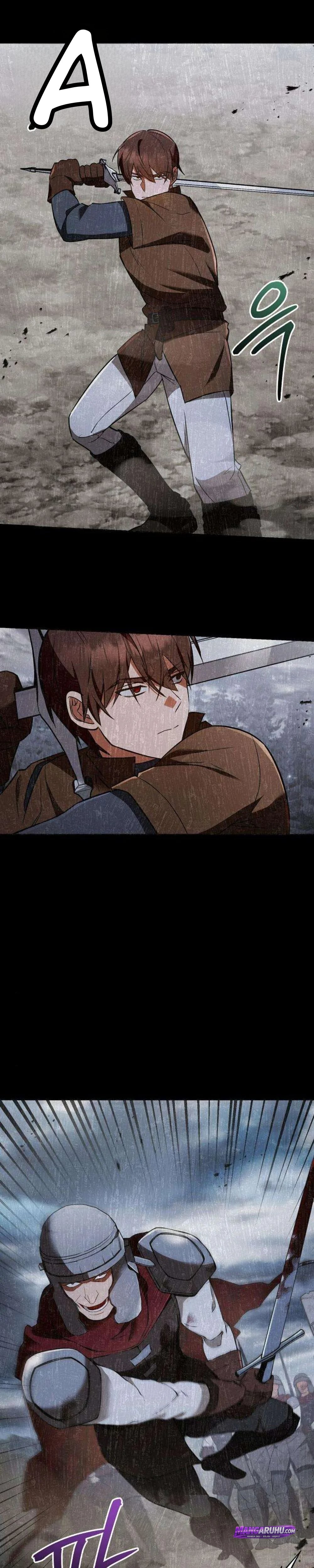 Bölüm 4