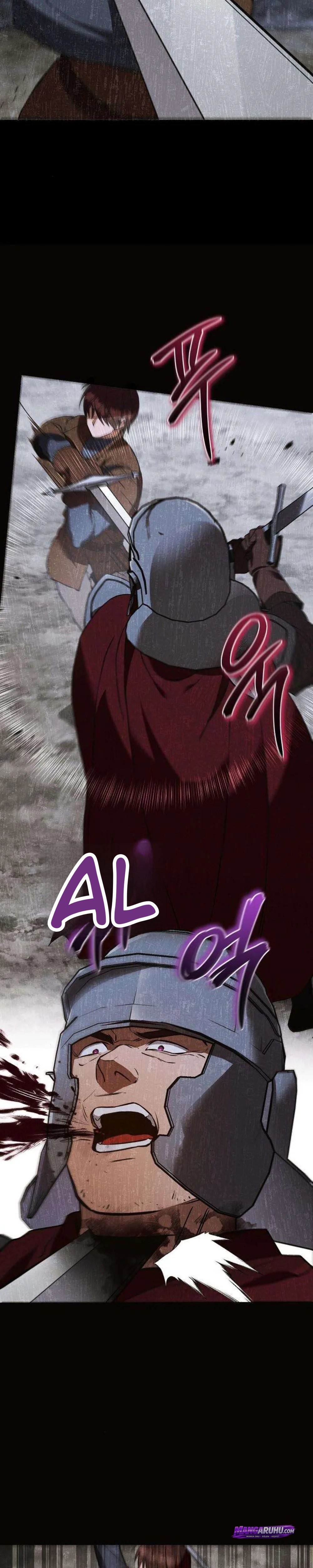 Bölüm 4