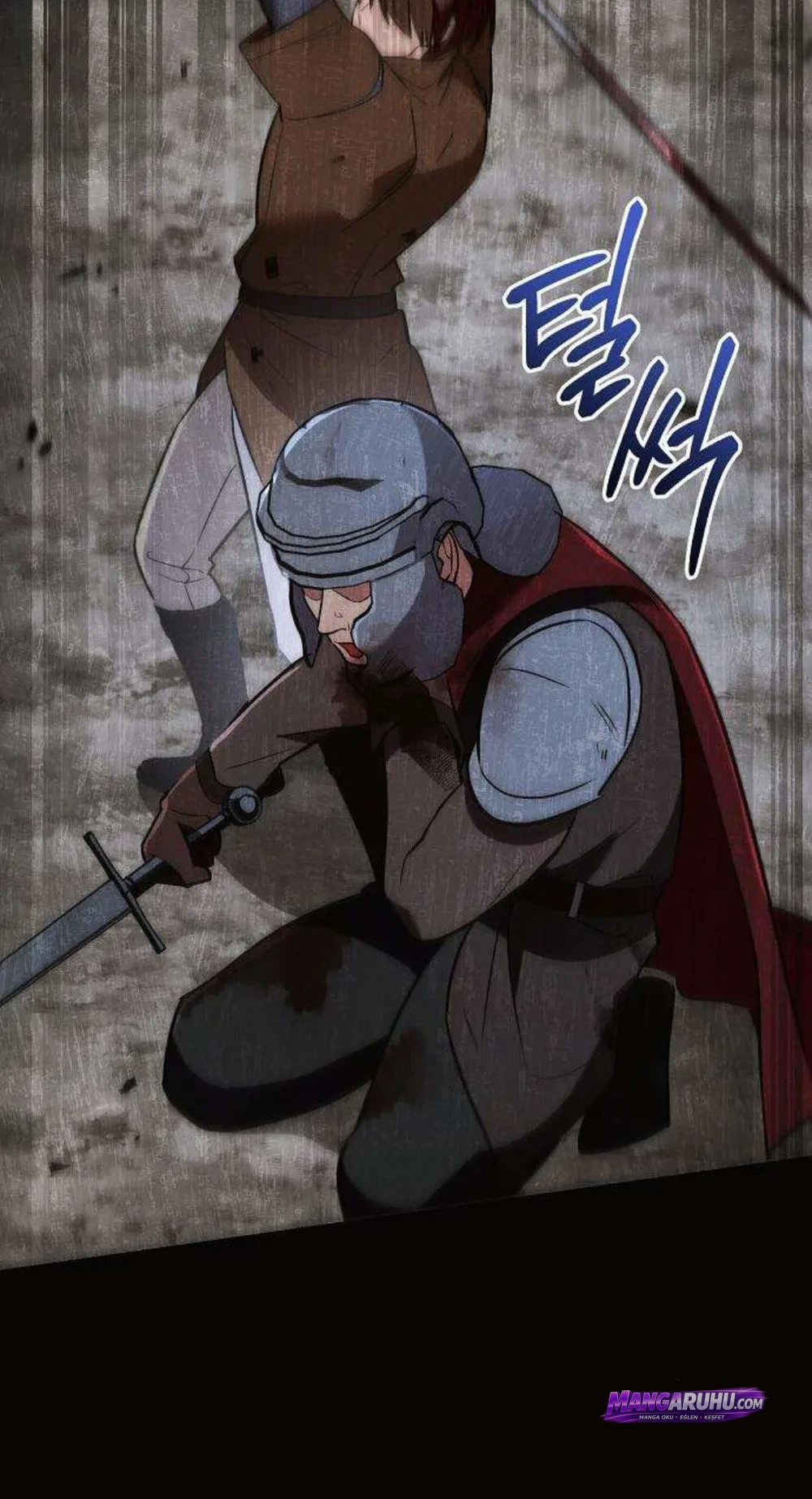 Bölüm 4