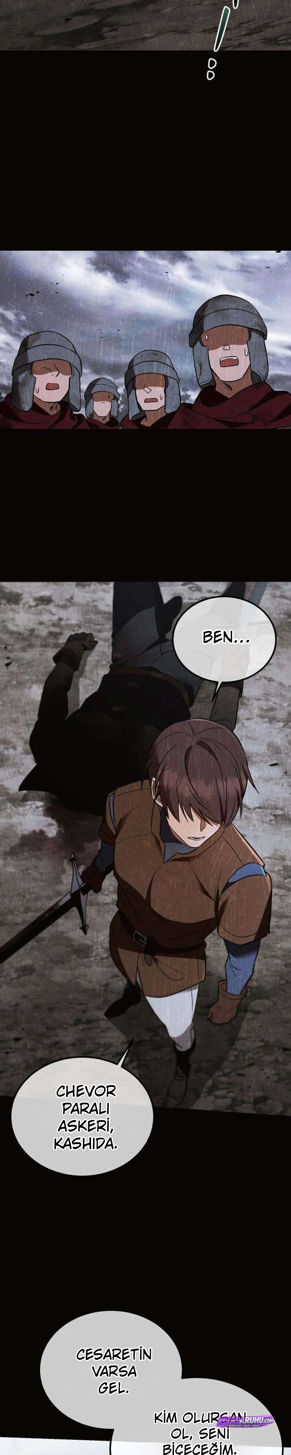 Bölüm 4