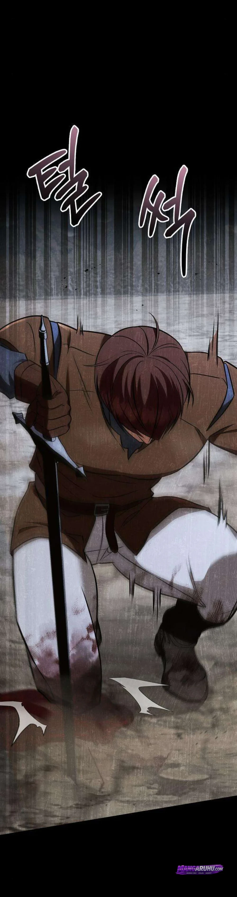 Bölüm 4