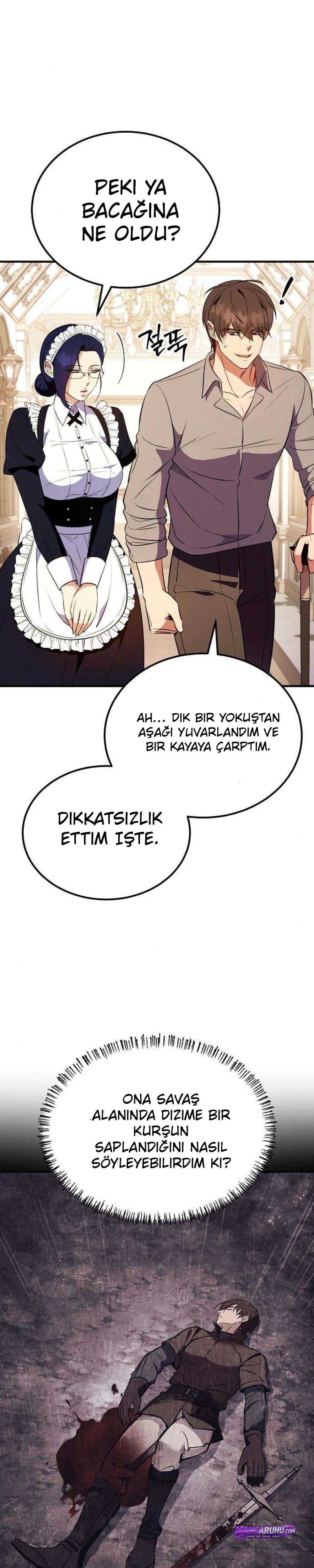 Bölüm 4