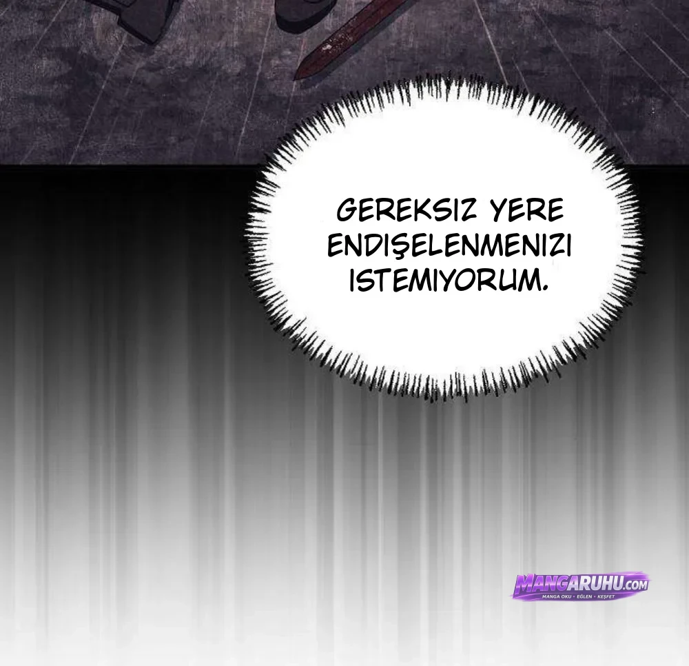 Bölüm 4