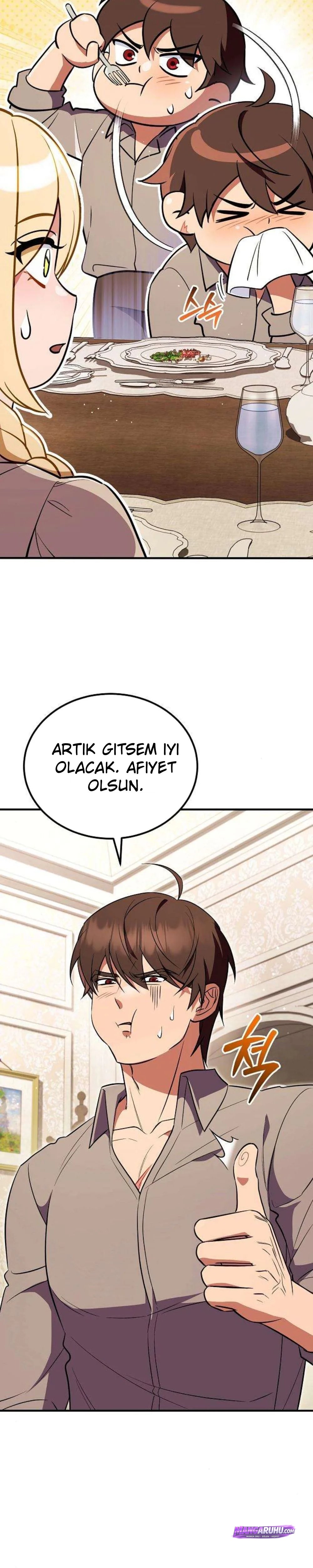 Bölüm 4