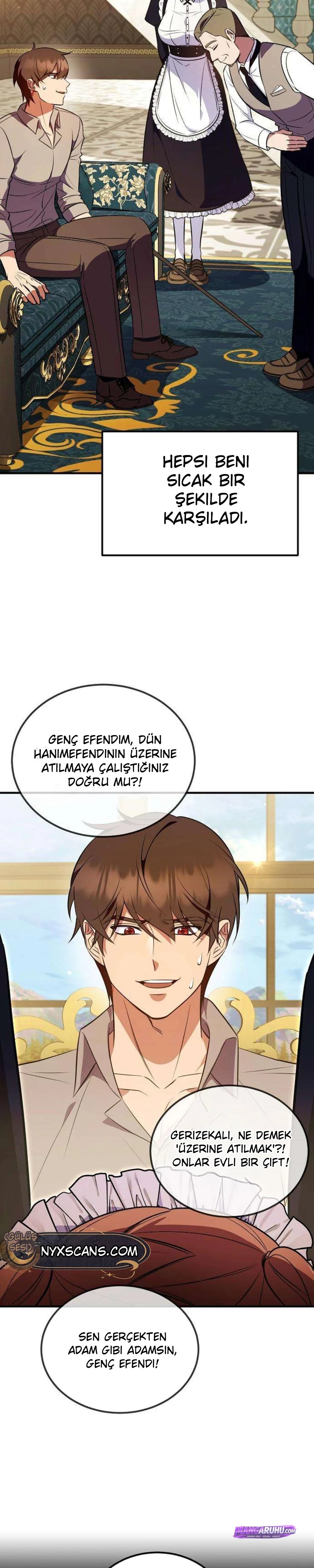 Bölüm 4