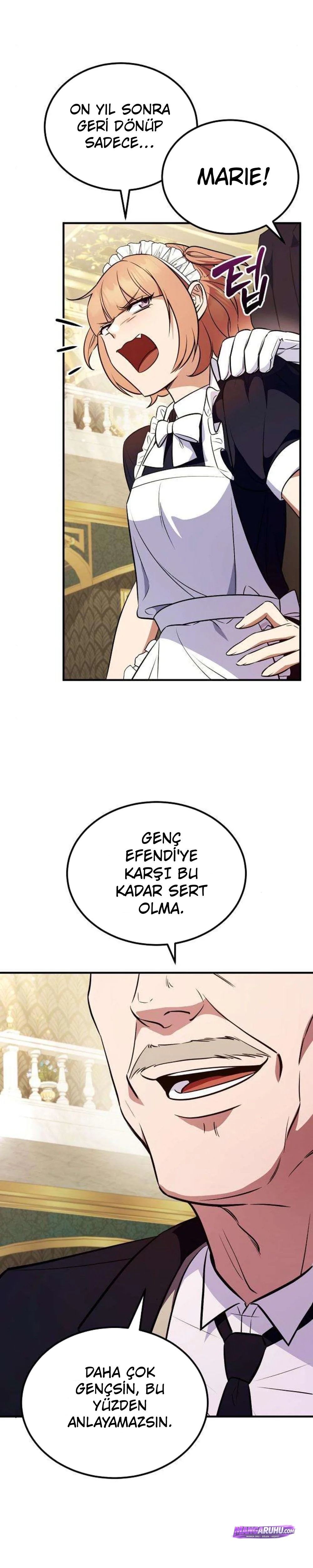 Bölüm 4