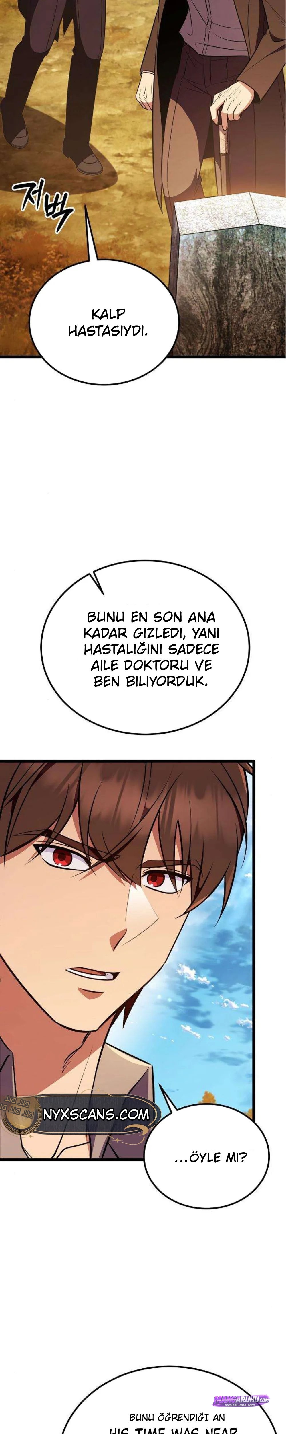 Bölüm 5