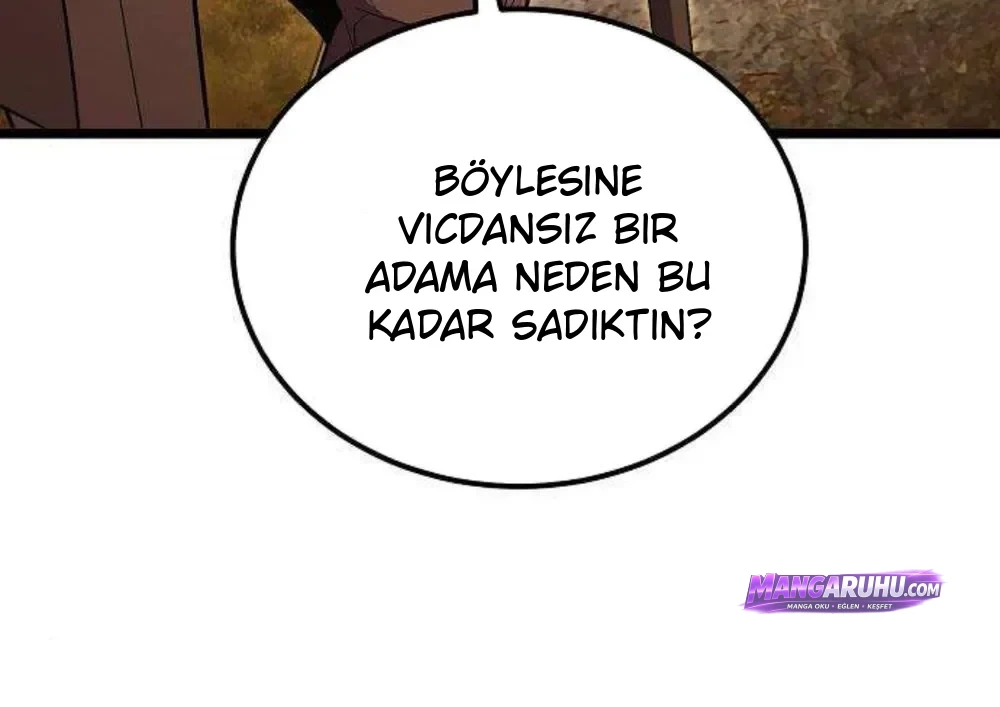 Bölüm 5