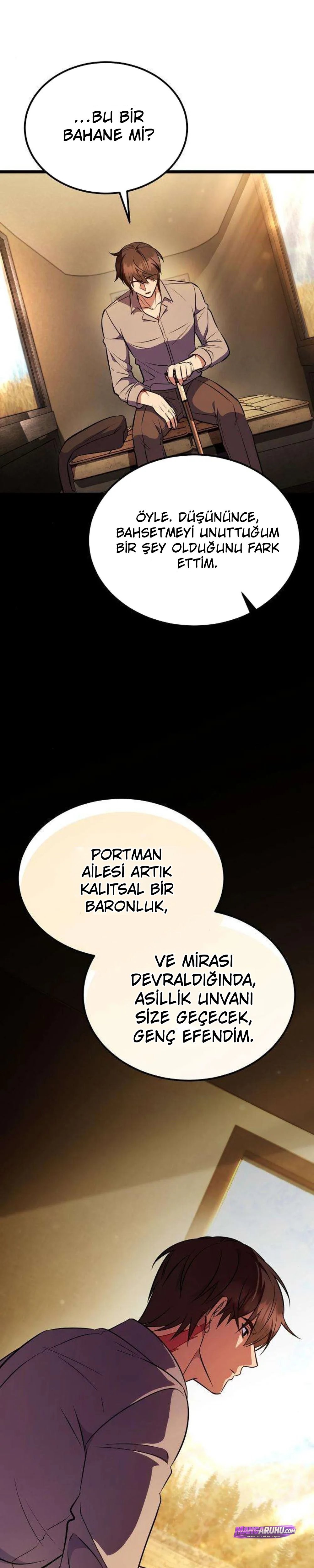 Bölüm 5