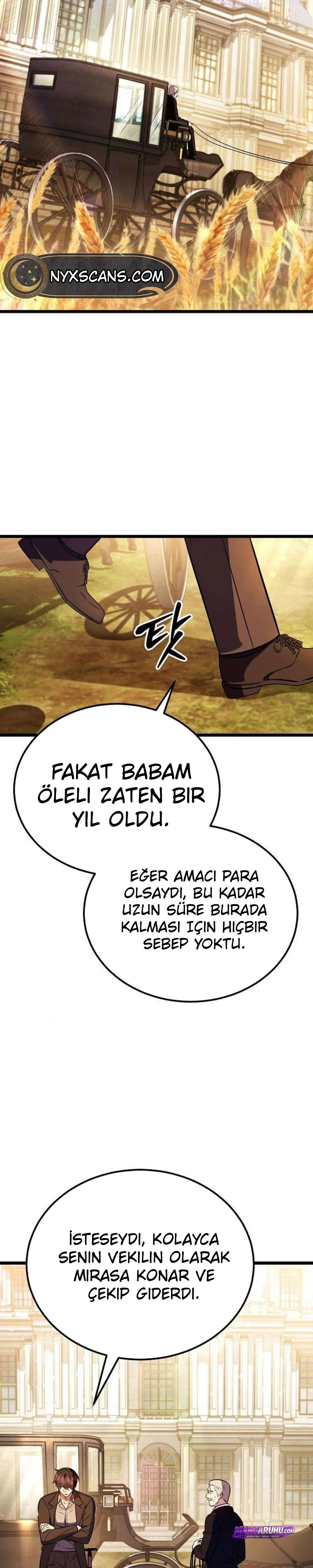 Bölüm 5
