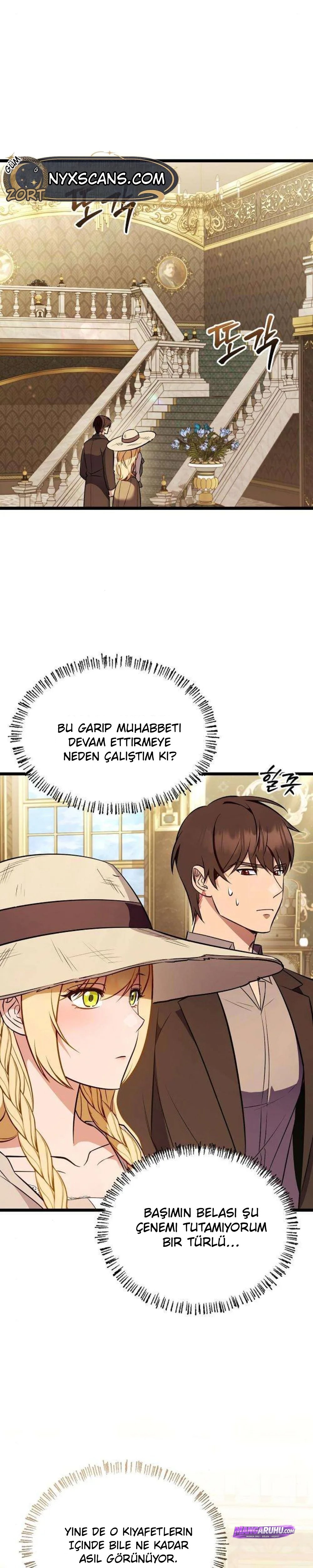 Bölüm 5