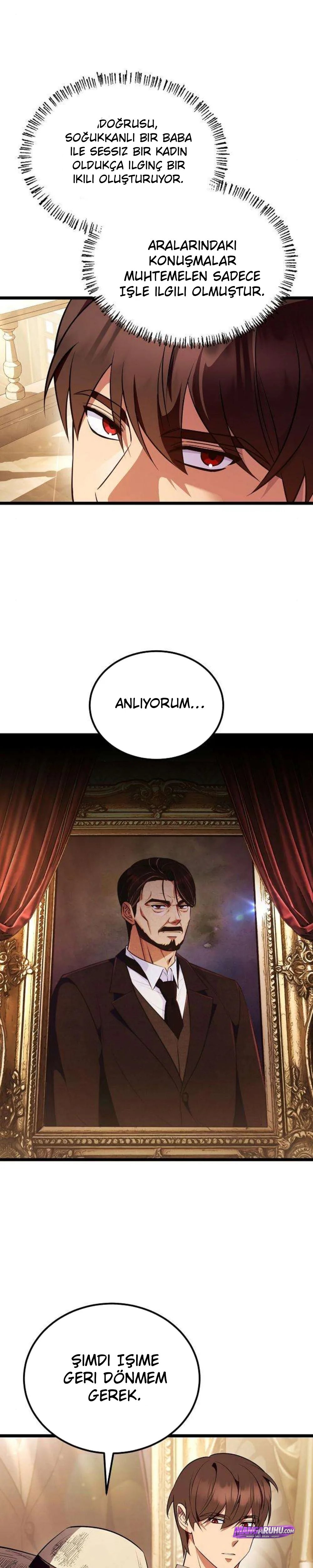Bölüm 5