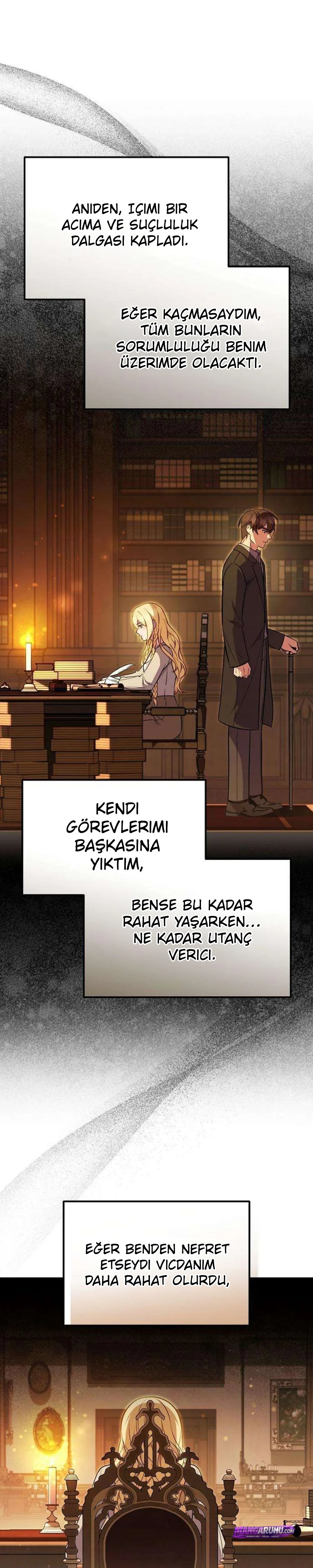 Bölüm 5
