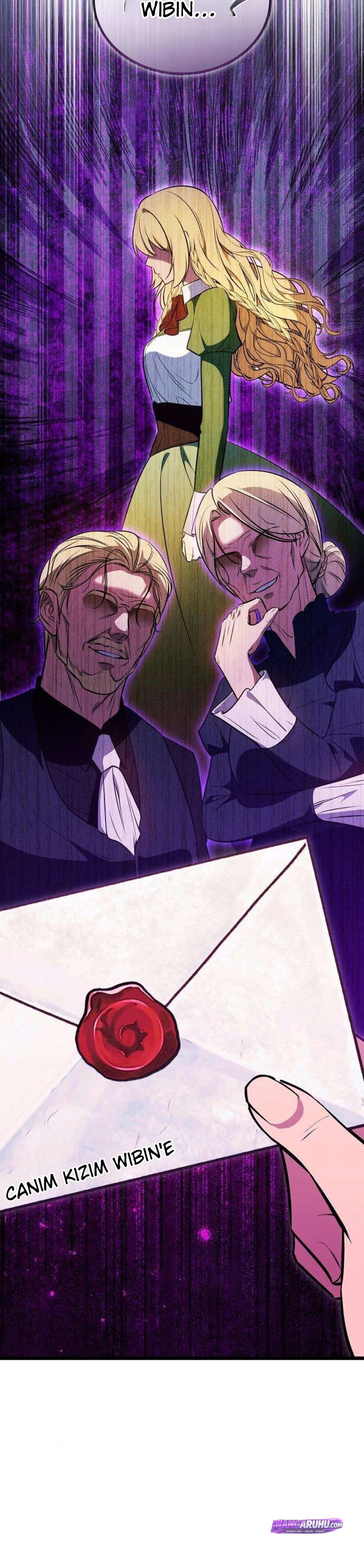 Bölüm 5