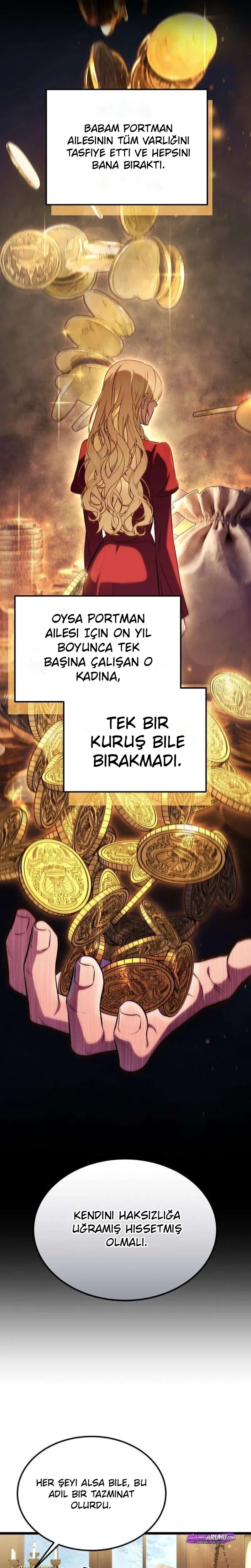 Bölüm 6