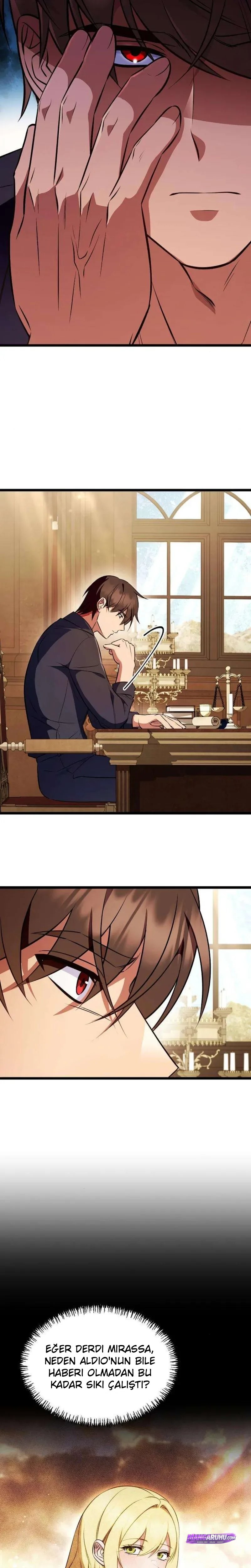 Bölüm 6