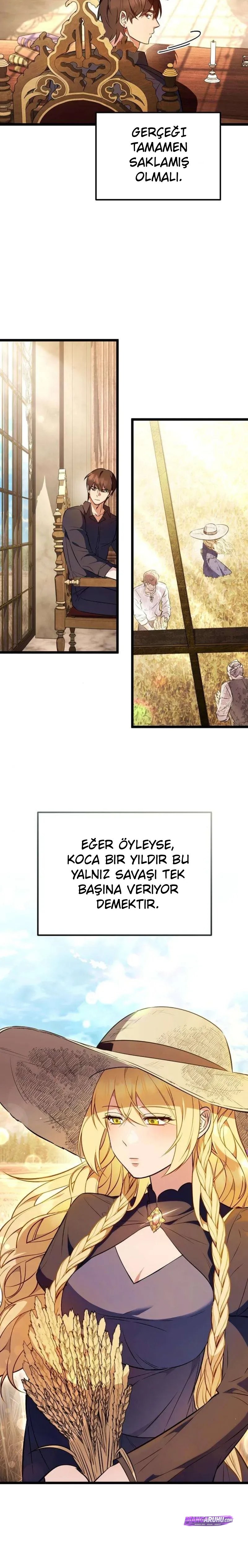 Bölüm 6