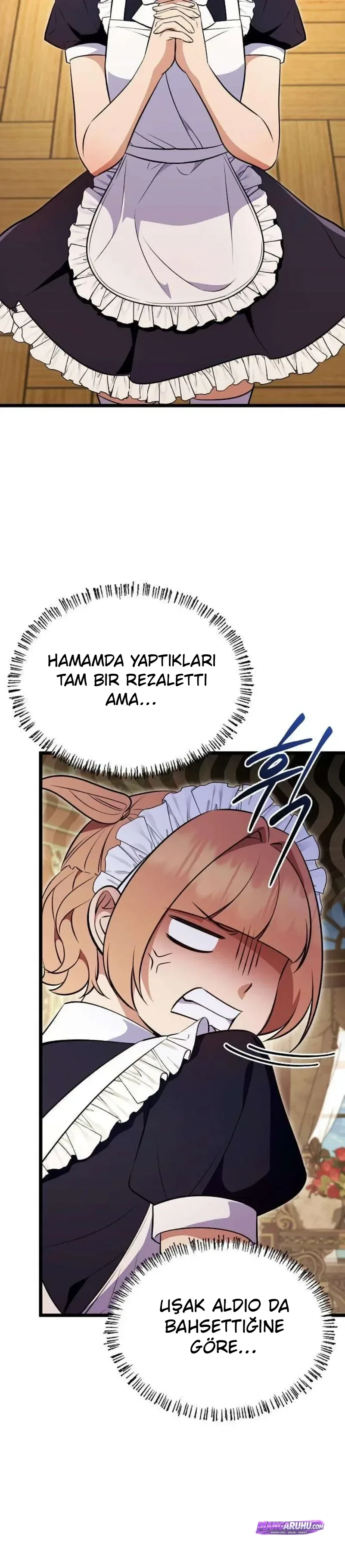 Bölüm 6