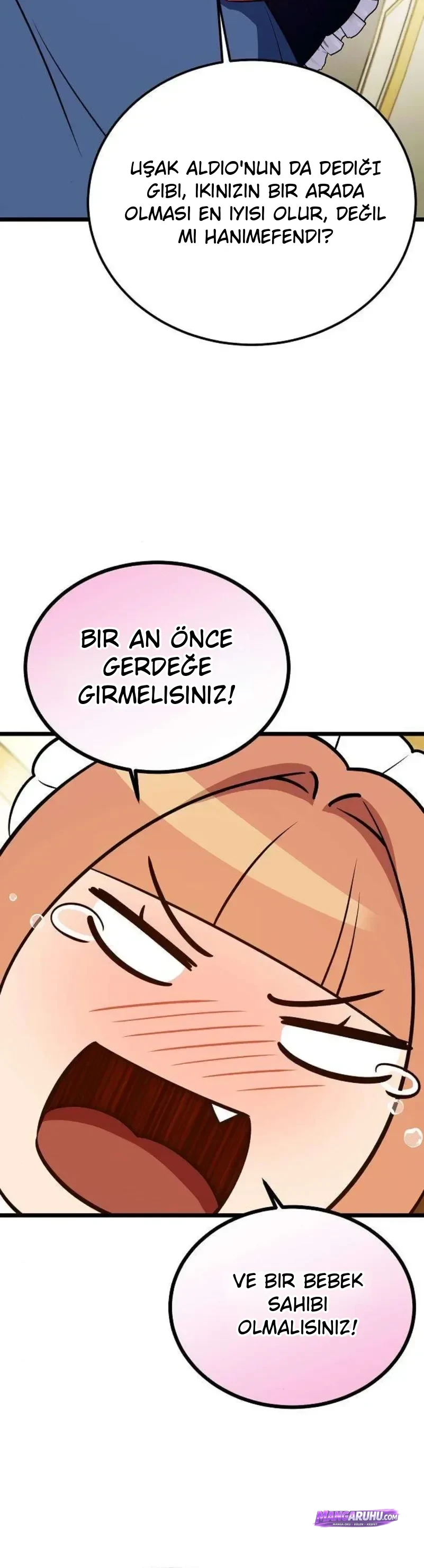 Bölüm 6