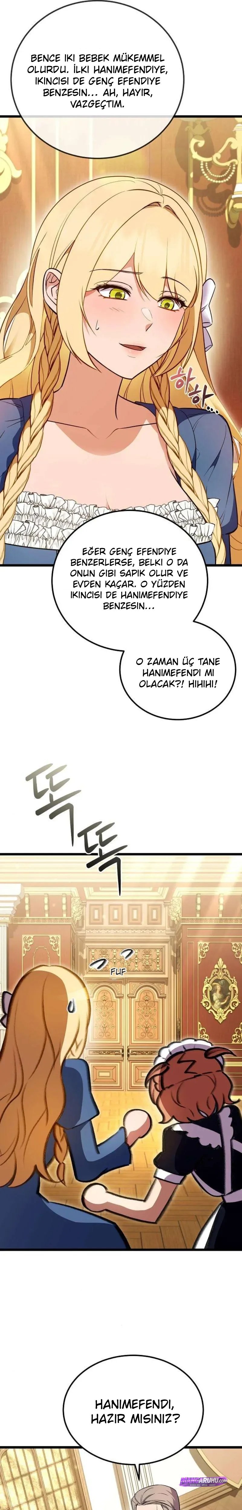 Bölüm 6