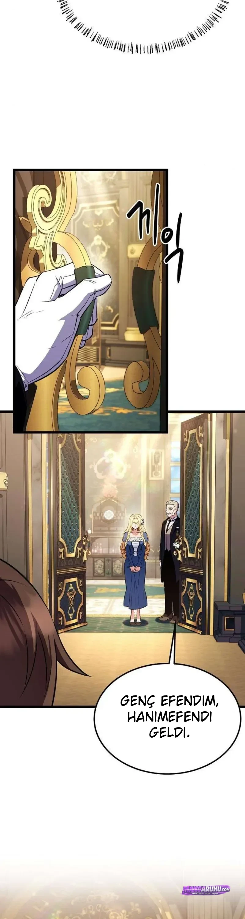 Bölüm 6