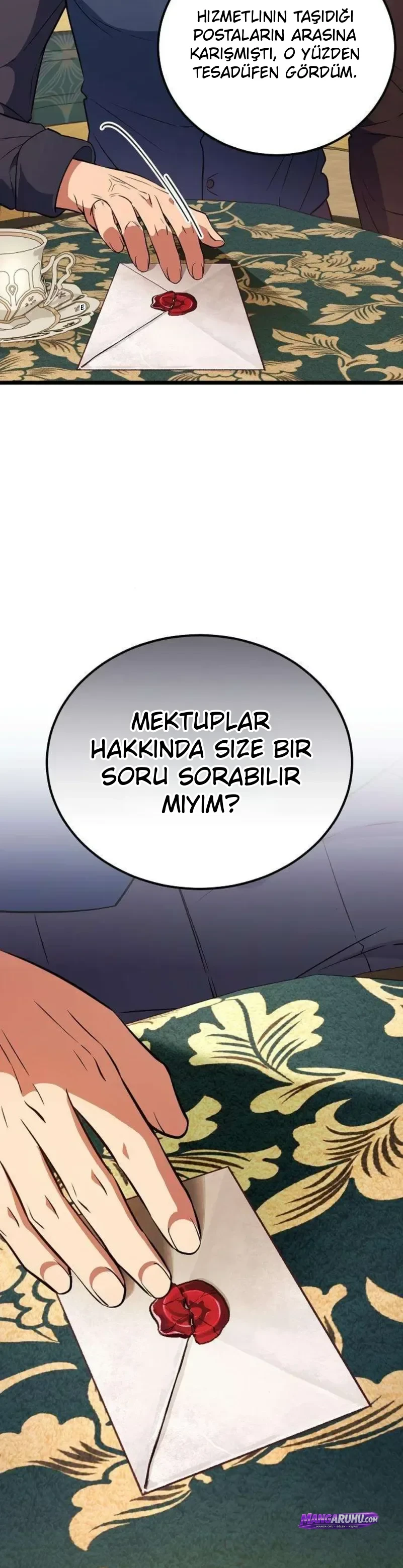 Bölüm 6