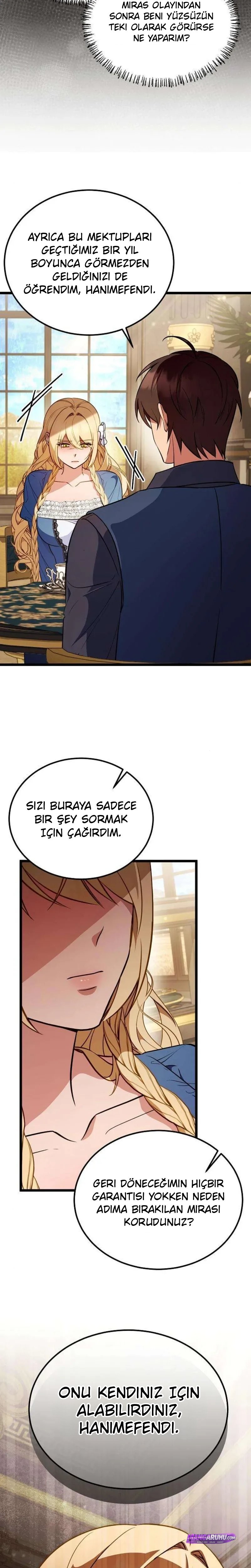 Bölüm 6