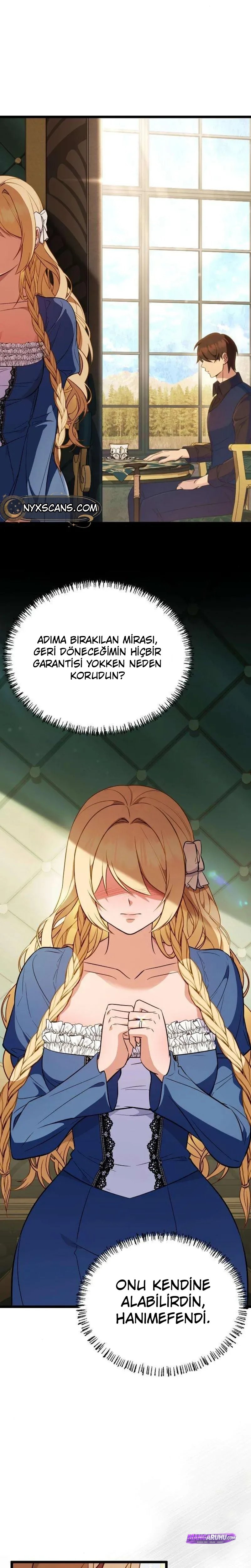 Bölüm 6