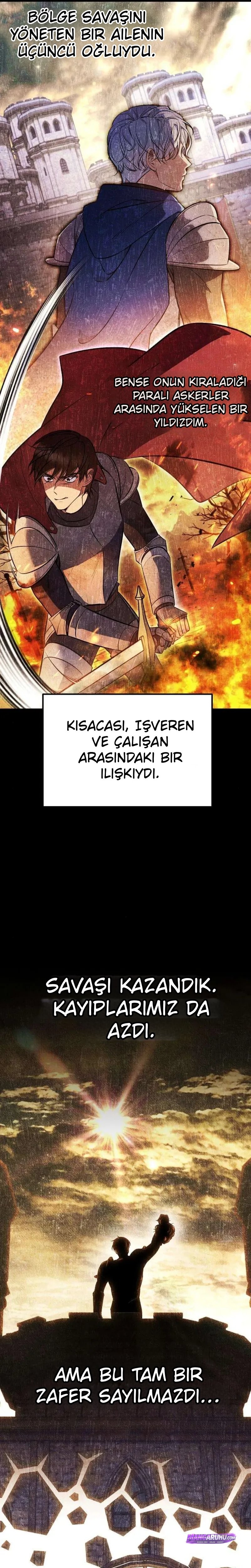 Bölüm 6
