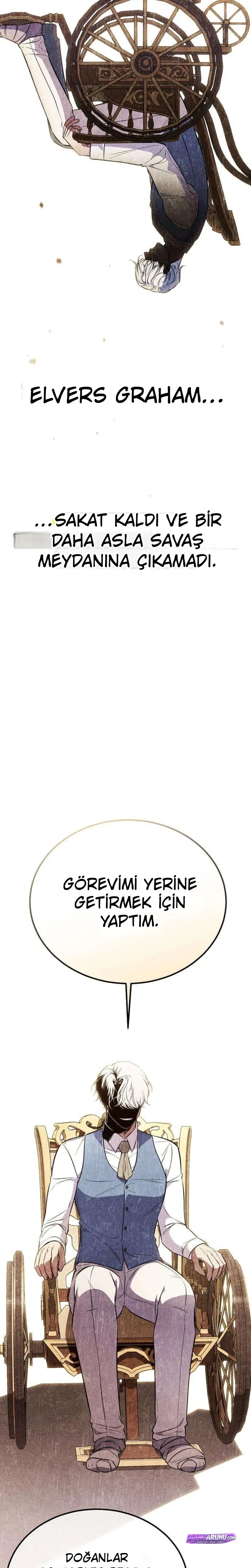 Bölüm 6
