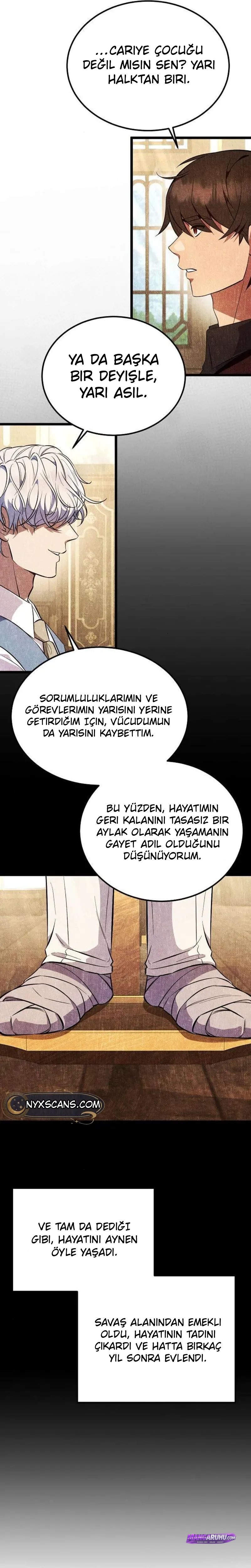 Bölüm 6