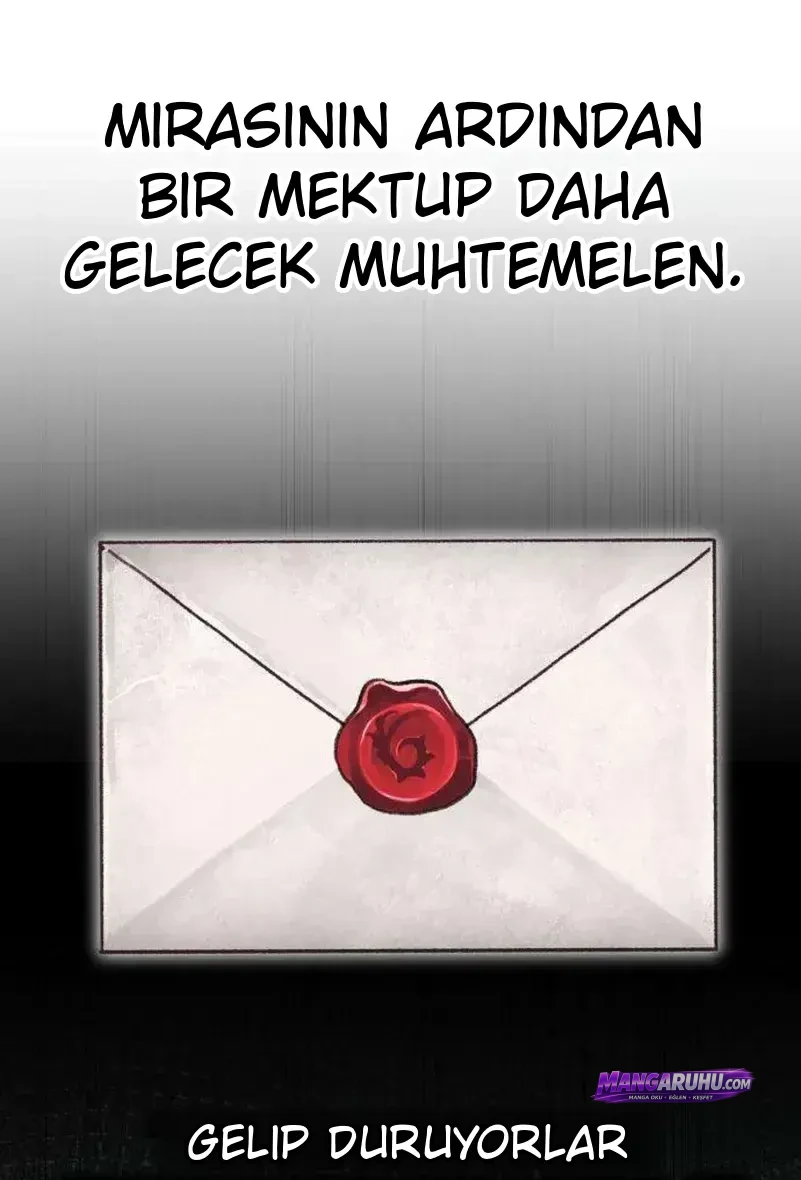 Bölüm 6