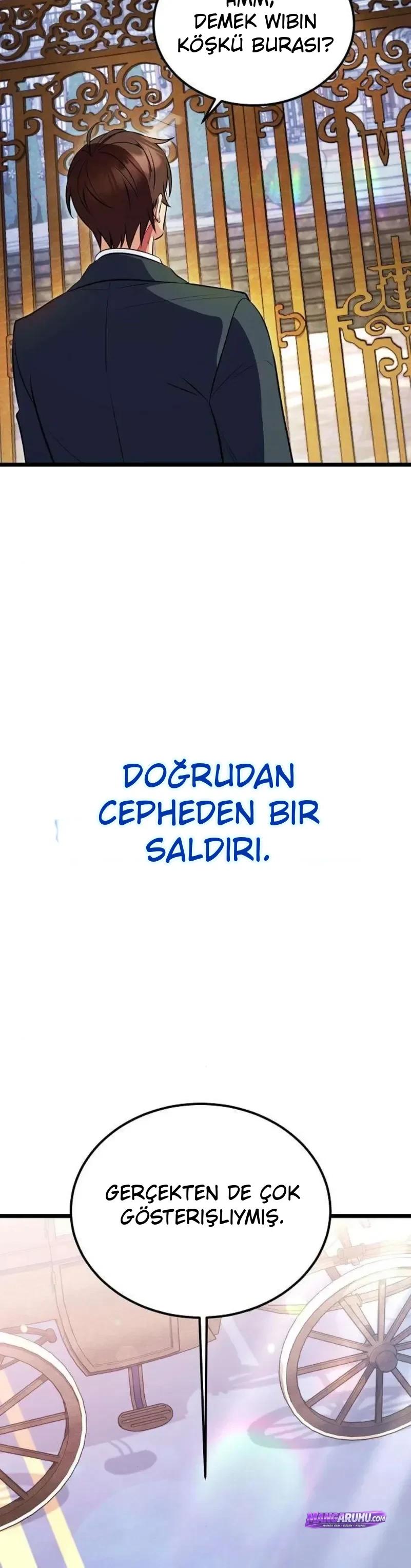 Bölüm 6