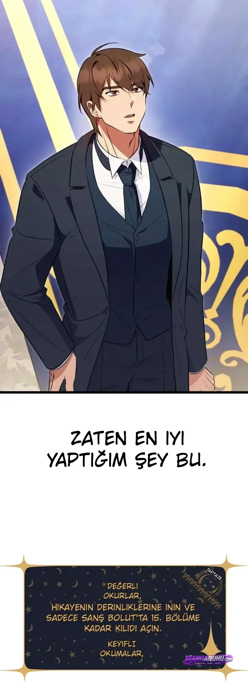 Bölüm 6