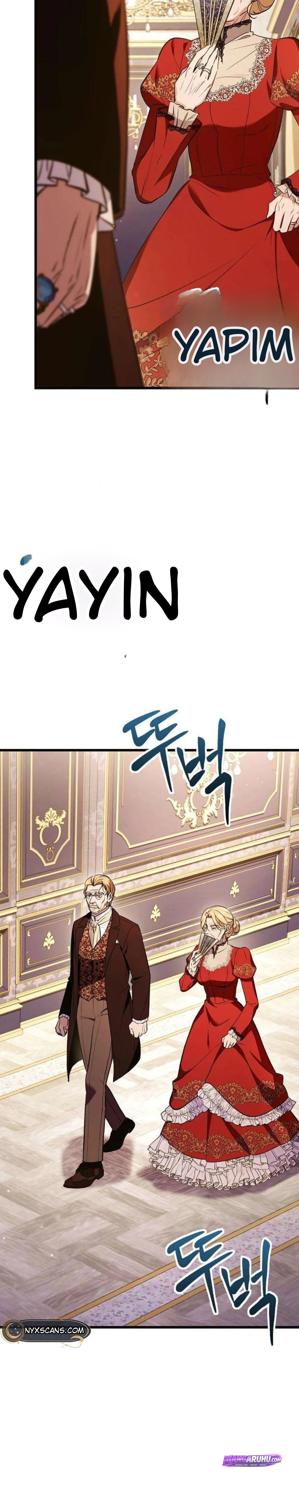 Bölüm 7