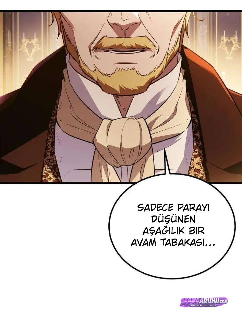 Bölüm 7