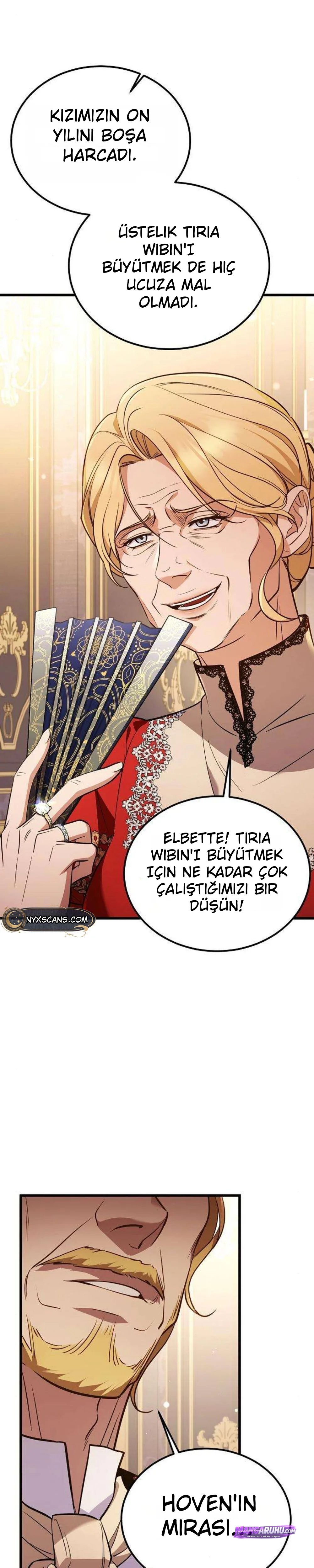 Bölüm 7