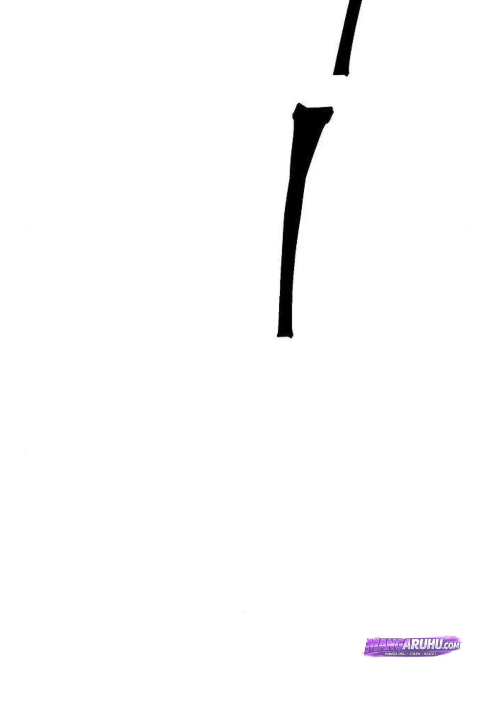 Bölüm 7