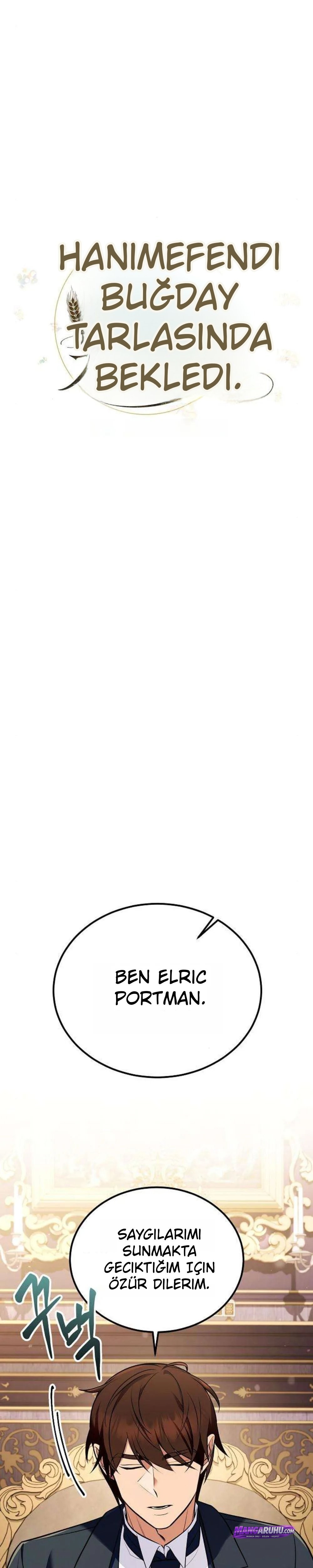 Bölüm 7