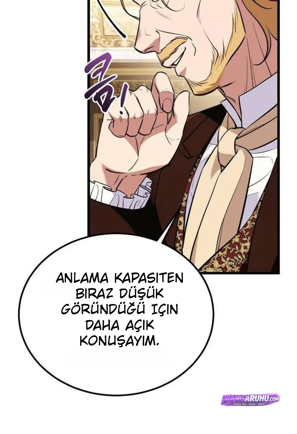 Bölüm 7